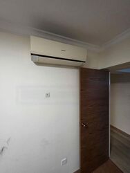 Blk 290B Compassvale Lodge (Sengkang), HDB 5 Rooms #479739951